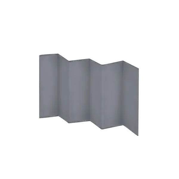 Продукт Kikkaboo So Gifted - Кошара на 1 ниво - 0 - BG Hlapeta