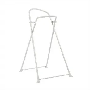 Shnuggle - Стойка за корито/вана