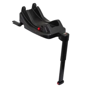 Graco IsoFamily - База за стол за кола i-Size Graco IsoFamily - База за стол за кола i-Size