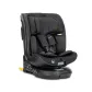 Продукт Lorelli SOLARIS - Стол за кола i-Size ISOFIX Support Leg 360, 40-150 см. - 44 - BG Hlapeta