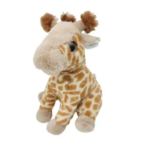 Bambolina - Жирафчето Джиджи