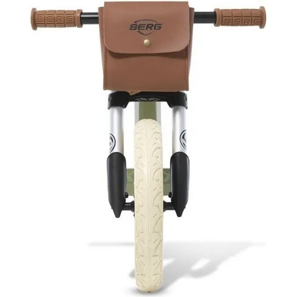 Продукт BERG Biky Retro - Колело за баланс - 0 - BG Hlapeta