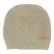 Little Dutch - Бебешка плетена шапка