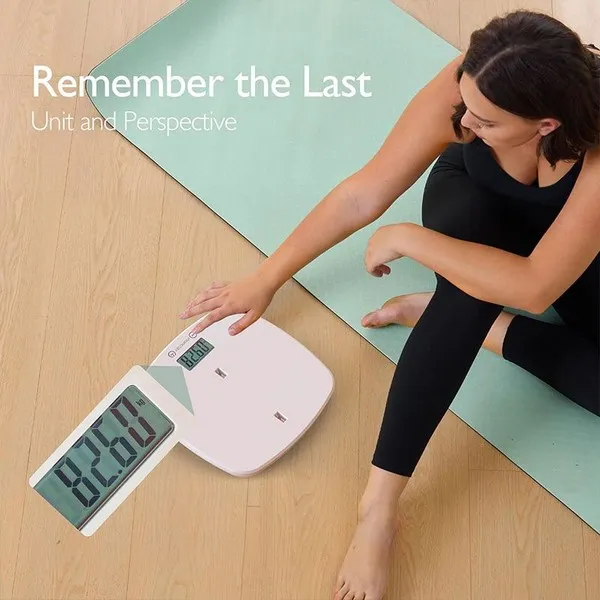 Продукт Momcozy Мултифункционална - Бебешка везна, 50 гр - 150 кг - 0 - BG Hlapeta