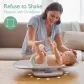 Продукт Momcozy Мултифункционална - Бебешка везна, 50 гр - 150 кг - 3 - BG Hlapeta