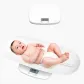 Продукт Momcozy Мултифункционална - Бебешка везна, 50 гр - 150 кг - 8 - BG Hlapeta