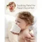 Продукт Momcozy - Бебешки мокри кърпи за нос, с физиологичен разтвор, 30 бр. - 1 - BG Hlapeta
