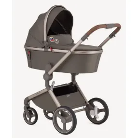 Anex FLO #1 Special Edition - Бебешка количка 2в1