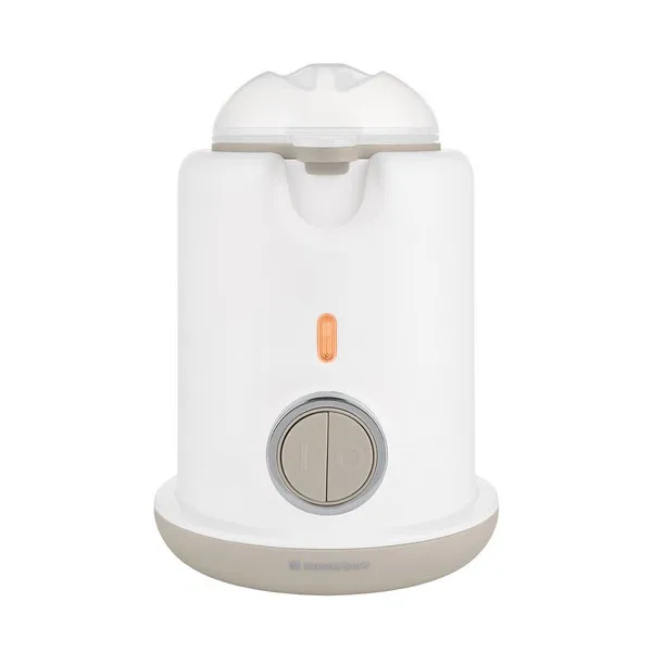 Продукт KikkaBoo Warmy - Нагревател 3 в 1 - 0 - BG Hlapeta