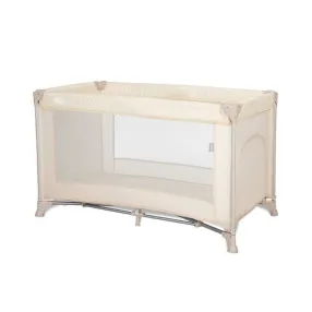 Lorelli TORINO - Детска кошара на 1 Ниво