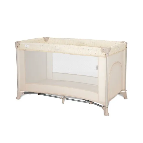 Продукт Lorelli TORINO - Детска кошара на 1 Ниво - 0 - BG Hlapeta