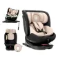 Продукт CONCORD PRO - Стол за кола i-Size ISOFIX Support Leg 360, 40-150 см. - 8 - BG Hlapeta