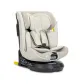 Продукт Lorelli SOLARIS - Стол за кола i-Size ISOFIX Support Leg 360, 40-150 см. - 42 - BG Hlapeta