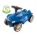 BIG Bobby Car Neo - Количка за избутване 3