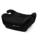 Kinderkraft I-BOOST 2 I-Size - Столче за кола 125-150 см. 5