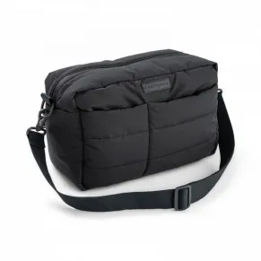 Done by Deer - Капитонирана чанта за количка