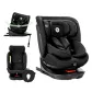 Продукт CONCORD PRO - Стол за кола i-Size ISOFIX Support Leg 360, 40-150 см. - 35 - BG Hlapeta
