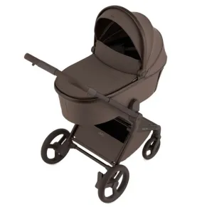 Anex FLO - Бебешка количка 2 в 1