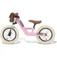 Продукт BERG Biky Retro - Колело за баланс - 5 - BG Hlapeta