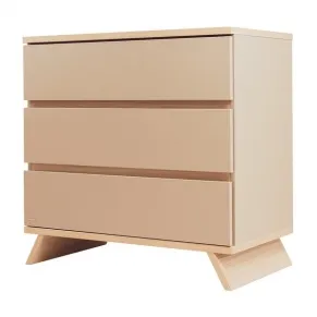 Faktum Sienna - Скрин за детска стая