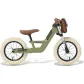 Продукт BERG Biky Retro - Колело за баланс - 3 - BG Hlapeta