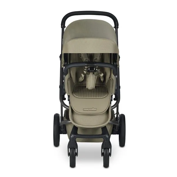 Продукт Easywalker Harvey NXT - Детска количка 2 в 1 - 0 - BG Hlapeta