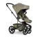 Easywalker Harvey NXT - Детска количка 2 в 1 + Комплект аксесоари 6