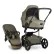Easywalker Harvey NXT - Детска количка 2 в 1 + Комплект аксесоари 2
