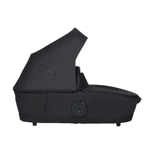 Продукт Easywalker Harvey NXT - Детска количка 2 в 1 - 0 - BG Hlapeta