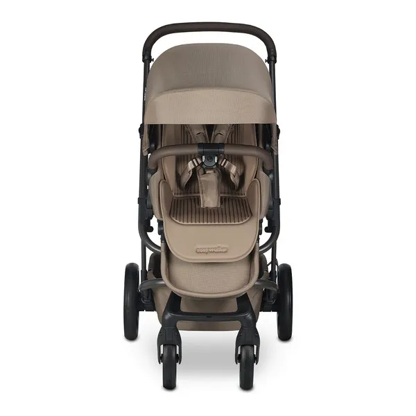 Продукт Easywalker Harvey NXT - Детска количка 2 в 1 - 0 - BG Hlapeta