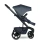 Продукт Easywalker Harvey NXT - Детска количка 2 в 1 - 20 - BG Hlapeta