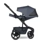 Продукт Easywalker Harvey NXT - Детска количка 2 в 1 - 16 - BG Hlapeta