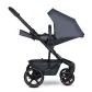 Продукт Easywalker Harvey NXT - Детска количка 2 в 1 - 17 - BG Hlapeta