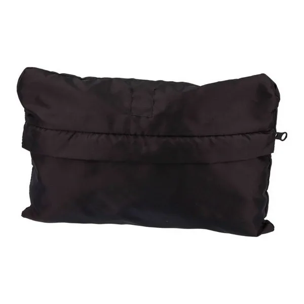 Продукт Dooky - Бебешки дъждобран за кенгуру, черен - 0 - BG Hlapeta