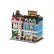 Koco Bricks  Зоо магазин - детски конструктор 3002 части
