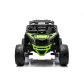 Продукт Акумулаторно бъги Licensed Can Am Maverick UTV, 24V с отварящи се врати - 18 - BG Hlapeta