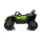 Продукт Акумулаторно бъги Licensed Can Am Maverick UTV, 24V с отварящи се врати - 12 - BG Hlapeta