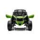 Продукт Акумулаторно бъги Licensed Can Am Maverick UTV, 24V с отварящи се врати - 14 - BG Hlapeta