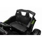 Продукт Акумулаторно бъги Licensed Can Am Maverick UTV, 24V с отварящи се врати - 10 - BG Hlapeta