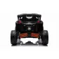 Продукт Акумулаторно бъги Licensed Can Am Maverick UTV, 24V с отварящи се врати - 2 - BG Hlapeta