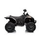 Продукт Акумулаторно бъги Licensed Can AM Renegade ATV, 24V с музика и светлини - 3 - BG Hlapeta