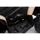 Продукт Акумулаторно бъги Licensed Can AM Renegade ATV, 24V с музика и светлини - 8 - BG Hlapeta