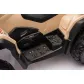 Продукт Акумулаторно бъги Licensed Can Am Outlander ATV, 24V с музика и светлини - 16 - BG Hlapeta