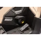Продукт Акумулаторно бъги Licensed Can Am Outlander ATV, 24V с музика и светлини - 9 - BG Hlapeta