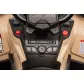 Продукт Акумулаторно бъги Licensed Can Am Outlander ATV, 24V с музика и светлини - 8 - BG Hlapeta