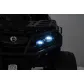 Продукт Акумулаторно бъги Licensed Can Am Outlander ATV, 24V с музика и светлини - 2 - BG Hlapeta