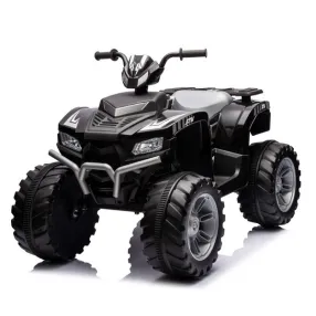 Акумулаторно бъги ATV 24V 