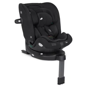 Joie I-Spin XL - Стол за кола 40-150 см