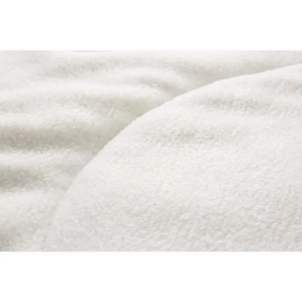 Продукт Sensillo - Зимно чувалче за детска количка 95X40 - 0 - BG Hlapeta