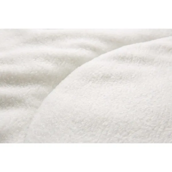 Продукт Sensillo - Зимно чувалче за детска количка 95X40 - 0 - BG Hlapeta